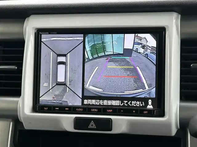 車両画像4