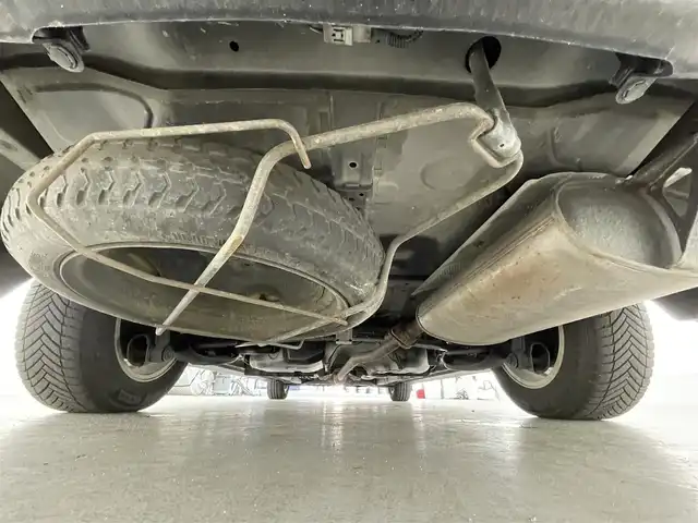 トヨタ アイシス プラタナ Vセレクション 滋賀県 2011(平23)年 12.7万km ブラック 禁煙車/７インチディーラーOPナビ/(フルセグTV・Bluetooth・CD・DVD・AM・FM・AUX・SD)/ETC/片側パワースライドドア/プラズマクラスター/スマートキー/スペアキー/純正フロアマット/オートエアコン/電装格納ミラー/純正15インチアルミホイール