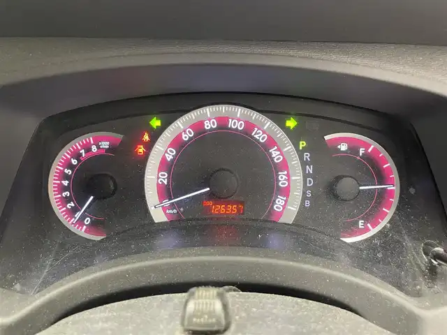 トヨタ アイシス プラタナ Vセレクション 滋賀県 2011(平23)年 12.7万km ブラック 禁煙車/７インチディーラーOPナビ/(フルセグTV・Bluetooth・CD・DVD・AM・FM・AUX・SD)/ETC/片側パワースライドドア/プラズマクラスター/スマートキー/スペアキー/純正フロアマット/オートエアコン/電装格納ミラー/純正15インチアルミホイール