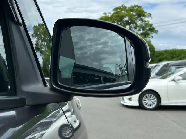 ホンダ フリード G ホンダセンシング 静岡県 2016(平28)年 6.1万km モダンスティールM HondaSENSING/純正9インチプレミアムインターナビ/ （VXM-175VFNi）/   AM FM CD DVD Bluetooth SD MusicRack/フルセグTV/バックモニター/ビルトインETC/両側パワースライドドア/アダプティブクルーズコントロール/アイドリングストップ/ステアリングスイッチ/ウォークスルー/純正15インチアルミホイール/本革巻ステアリング/電動格納ミラー/ドアバイザー/スマートキー＆プッシュスタート
