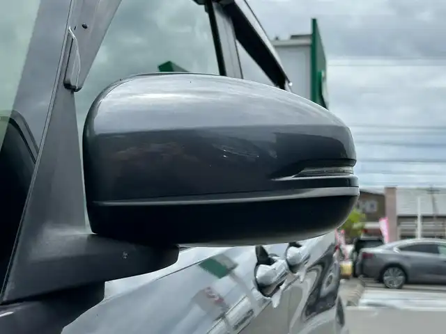 ホンダ フリード G ホンダセンシング 静岡県 2016(平28)年 6.1万km モダンスティールM HondaSENSING/純正9インチプレミアムインターナビ/ （VXM-175VFNi）/   AM FM CD DVD Bluetooth SD MusicRack/フルセグTV/バックモニター/ビルトインETC/両側パワースライドドア/アダプティブクルーズコントロール/アイドリングストップ/ステアリングスイッチ/ウォークスルー/純正15インチアルミホイール/本革巻ステアリング/電動格納ミラー/ドアバイザー/スマートキー＆プッシュスタート