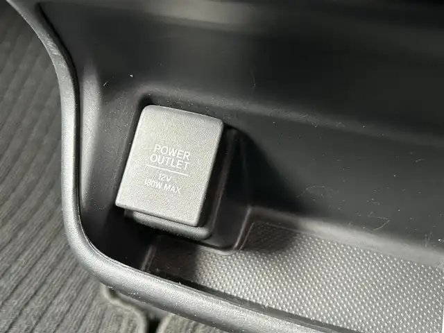 ホンダ フリード G ホンダセンシング 静岡県 2016(平28)年 6.1万km モダンスティールM HondaSENSING/純正9インチプレミアムインターナビ/ （VXM-175VFNi）/   AM FM CD DVD Bluetooth SD MusicRack/フルセグTV/バックモニター/ビルトインETC/両側パワースライドドア/アダプティブクルーズコントロール/アイドリングストップ/ステアリングスイッチ/ウォークスルー/純正15インチアルミホイール/本革巻ステアリング/電動格納ミラー/ドアバイザー/スマートキー＆プッシュスタート