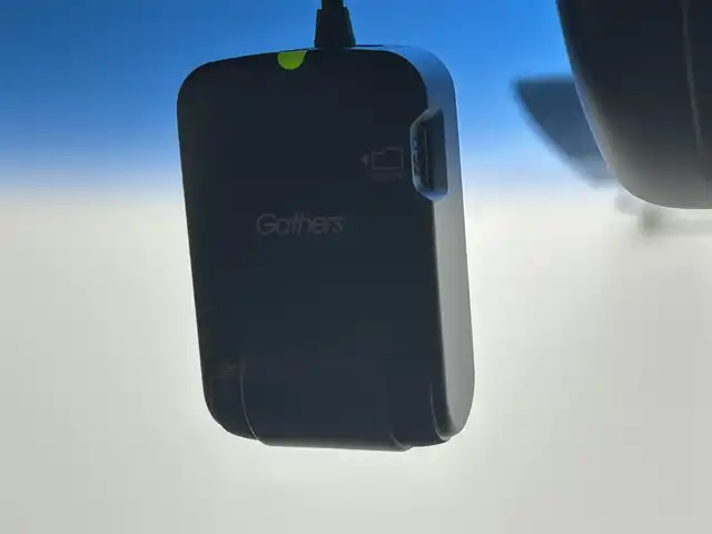 ホンダ Ｎ ＢＯＸ カスタム G EX ホンダセンシング 岡山県 2017(平29)年 7.3万km クリスタルブラックパール ワンオーナー/ホンダセンシング/・衝突被害軽減ブレーキ/・アダプティブクルーズコントロール/・車線維持支援システム/・オートハイビーム/純正8型SDナビゲーション/(CD/DVD/BT/SD/USB/AUX/フルセグTV)/バックカメラ/ビルトインETC/両側パワースライドドア/純正前方ドライブレコーダー/純正14インチアルミ/純正リアスポイラー/純正フロアマット/ステアリングリモコン/アイドリングストップ/リアサンシェイド/チルトステアリング/ウィンカーミラー/シートリフター/ドアバイザー/横滑り防止/スマートキー×2/新車保証書/取扱説明書/ナビ取扱説明書