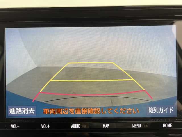 トヨタ ライズ Z 鹿児島県 2022(令4)年 3.2万km ターコイズブルーマイカメタリック 純正9インチSDナビ/（Bluetooth/フルセグTV/CD/DVD/SD/AM/FM）/スマートアシスト/・衝突回避支援ブレーキ/・前後誤発進抑制/・車線逸脱抑制/・ふらつき警報/・標識認識/・アダプティブクルーズコントロール/・レーンキープコントロール/・アダプティブドライビングビーム/・コーナーセンサー/バックカメラ/前後ドライブレコーダー/ETC/シートヒーター(D/N席)/純正17インチアルミホイール/純正フロアマット/LEDヘッドライト/スマートキー