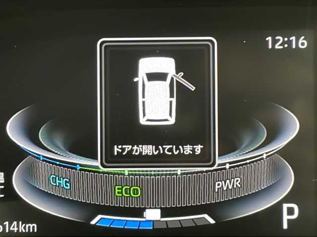 トヨタ ライズ Z 鹿児島県 2022(令4)年 3.2万km ターコイズブルーマイカメタリック 純正9インチSDナビ/（Bluetooth/フルセグTV/CD/DVD/SD/AM/FM）/スマートアシスト/・衝突回避支援ブレーキ/・前後誤発進抑制/・車線逸脱抑制/・ふらつき警報/・標識認識/・アダプティブクルーズコントロール/・レーンキープコントロール/・アダプティブドライビングビーム/・コーナーセンサー/バックカメラ/前後ドライブレコーダー/ETC/シートヒーター(D/N席)/純正17インチアルミホイール/純正フロアマット/LEDヘッドライト/スマートキー