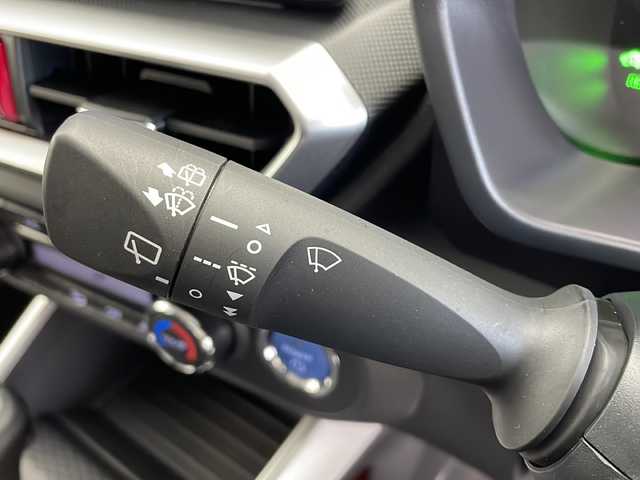 トヨタ ライズ Z 鹿児島県 2022(令4)年 3.2万km ターコイズブルーマイカメタリック 純正9インチSDナビ/（Bluetooth/フルセグTV/CD/DVD/SD/AM/FM）/スマートアシスト/・衝突回避支援ブレーキ/・前後誤発進抑制/・車線逸脱抑制/・ふらつき警報/・標識認識/・アダプティブクルーズコントロール/・レーンキープコントロール/・アダプティブドライビングビーム/・コーナーセンサー/バックカメラ/前後ドライブレコーダー/ETC/シートヒーター(D/N席)/純正17インチアルミホイール/純正フロアマット/LEDヘッドライト/スマートキー