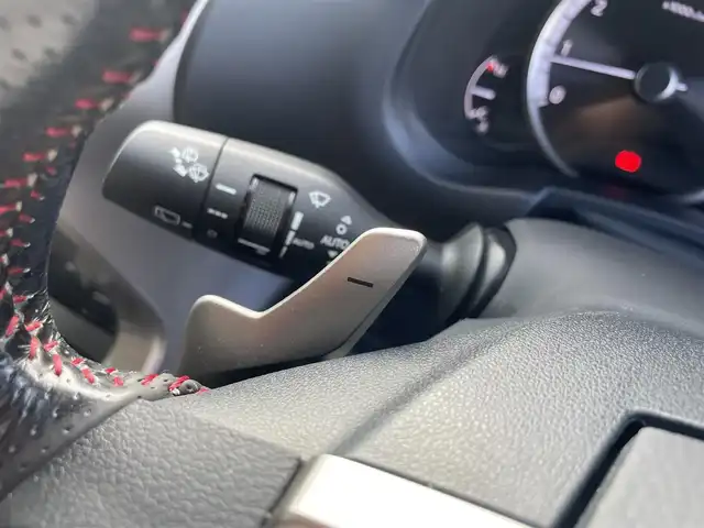 レクサス ＮＸ 200t 富山県 2016(平28)年 7.4万km ホワイトノーヴァガラスフレーク メーカーナビ/フルセグＴＶ/Bluetooth/Blu-ray再生/ＤＶＤ再生/バックカメラ/革シート/パワーシート/シートヒーター/エアシート/コーナーセンサー/パワーバックドア/プリクラッシュセーフティ/レーダークルーズコントロール/レーンディパーチャーアラート/ビルトインＥＴＣ2.0/AC１００V電源/LEDオートライト/LEDフォグライト