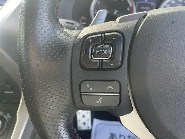 レクサス ＮＸ 200t 富山県 2016(平28)年 7.4万km ホワイトノーヴァガラスフレーク メーカーナビ/フルセグＴＶ/Bluetooth/Blu-ray再生/ＤＶＤ再生/バックカメラ/革シート/パワーシート/シートヒーター/エアシート/コーナーセンサー/パワーバックドア/プリクラッシュセーフティ/レーダークルーズコントロール/レーンディパーチャーアラート/ビルトインＥＴＣ2.0/AC１００V電源/LEDオートライト/LEDフォグライト
