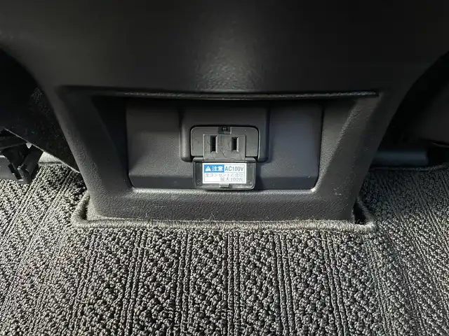 レクサス ＮＸ 200t 富山県 2016(平28)年 7.4万km ホワイトノーヴァガラスフレーク メーカーナビ/フルセグＴＶ/Bluetooth/Blu-ray再生/ＤＶＤ再生/バックカメラ/革シート/パワーシート/シートヒーター/エアシート/コーナーセンサー/パワーバックドア/プリクラッシュセーフティ/レーダークルーズコントロール/レーンディパーチャーアラート/ビルトインＥＴＣ2.0/AC１００V電源/LEDオートライト/LEDフォグライト