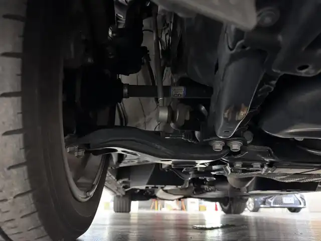 トヨタ アルファード S Cパッケージ 三重県 2022(令4)年 4.9万km ホワイトパールクリスタルシャイン ガソリン/FF/MTモード付インパネCVT/純正 9インチナビ/（AM/FM/CD/DVD/USB/iPod/Bluetooth/Miracast/TV/CarPlay/AndroidAuto）/12.1インチ後席モニター V12T-R68C/バックカメラ/両側パワースライドドア/ドライブレコーダー前後/ETC/Toyota Safety Sense/・プリクラッシュセーフティ/・レーントレーシングアシスト/・アダプティブハイビームシステム/・レーダークルコン/・ロードサインアシスト/・パーキングサポートブレーキ（静止物・後方接近車両*）/・【OP】ブラインドスポットモニター＋リヤクロストラフィックアラート/装備/・【OP】ツインムーンルーフ/・【OP】デジタルインナーミラー/・黒革（合皮）シート/・パワーシート（D/N/2nd）/・シートヒーター＆ベンチレーション（D/N）/・ステアリングヒーター/・パワーバックドア/・オートワイパー/・AC100Vコンセント（100W）/・3眼LEDヘッドランプ/・左右＋後席独立オートエアコン/・純正18inAW/・スマートキーx1/など