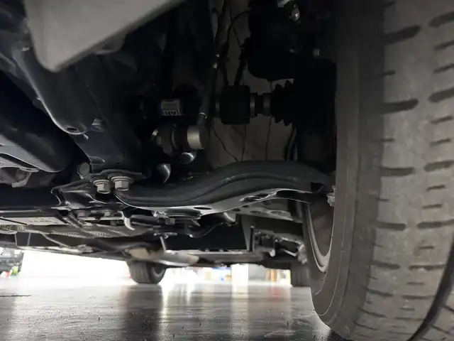 トヨタ アルファード S Cパッケージ 三重県 2022(令4)年 4.9万km ホワイトパールクリスタルシャイン ガソリン/FF/MTモード付インパネCVT/純正 9インチナビ/（AM/FM/CD/DVD/USB/iPod/Bluetooth/Miracast/TV/CarPlay/AndroidAuto）/12.1インチ後席モニター V12T-R68C/バックカメラ/両側パワースライドドア/ドライブレコーダー前後/ETC/Toyota Safety Sense/・プリクラッシュセーフティ/・レーントレーシングアシスト/・アダプティブハイビームシステム/・レーダークルコン/・ロードサインアシスト/・パーキングサポートブレーキ（静止物・後方接近車両*）/・【OP】ブラインドスポットモニター＋リヤクロストラフィックアラート/装備/・【OP】ツインムーンルーフ/・【OP】デジタルインナーミラー/・黒革（合皮）シート/・パワーシート（D/N/2nd）/・シートヒーター＆ベンチレーション（D/N）/・ステアリングヒーター/・パワーバックドア/・オートワイパー/・AC100Vコンセント（100W）/・3眼LEDヘッドランプ/・左右＋後席独立オートエアコン/・純正18inAW/・スマートキーx1/など