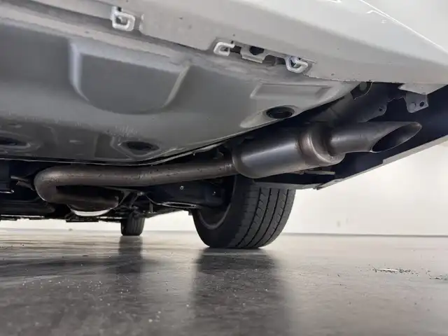 トヨタ アルファード S Cパッケージ 三重県 2022(令4)年 4.9万km ホワイトパールクリスタルシャイン ガソリン/FF/MTモード付インパネCVT/純正 9インチナビ/（AM/FM/CD/DVD/USB/iPod/Bluetooth/Miracast/TV/CarPlay/AndroidAuto）/12.1インチ後席モニター V12T-R68C/バックカメラ/両側パワースライドドア/ドライブレコーダー前後/ETC/Toyota Safety Sense/・プリクラッシュセーフティ/・レーントレーシングアシスト/・アダプティブハイビームシステム/・レーダークルコン/・ロードサインアシスト/・パーキングサポートブレーキ（静止物・後方接近車両*）/・【OP】ブラインドスポットモニター＋リヤクロストラフィックアラート/装備/・【OP】ツインムーンルーフ/・【OP】デジタルインナーミラー/・黒革（合皮）シート/・パワーシート（D/N/2nd）/・シートヒーター＆ベンチレーション（D/N）/・ステアリングヒーター/・パワーバックドア/・オートワイパー/・AC100Vコンセント（100W）/・3眼LEDヘッドランプ/・左右＋後席独立オートエアコン/・純正18inAW/・スマートキーx1/など