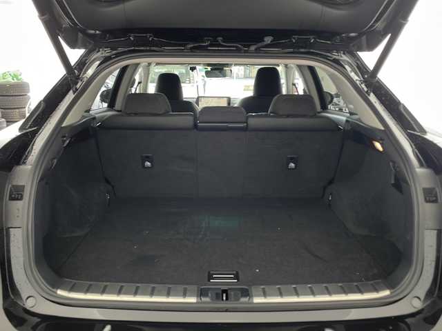 レクサス ＲＸ 200t 兵庫県 2016(平28)年 5.2万km グラファイトブラックガラスフレーク ・純正12.3インチナビ/BT/CD/DVD/SD/USB/TV/・バック/サイドカメラ/・プリクラッシュセーフティ/・レーンキーピングアシスト/・オートマチックハイビーム/・レーダークルーズコントロール/・レーンキーピングアシスト/・アイドリングストップ/・パワーバックドア/・電動パーキングブレーキ/・オートホールドブレーキ/・ハーフレザーシート/・前席パワーシート/・純正フロアマット/・LEDヘッドライト/・純正20インチアルミホイールタイヤ/・社外18インチアルミホイールタイヤ積載（スタッドレスタイヤ）/・全方位ドライブレコーダー/・ビルトインETC2.0/・保証書/・取扱説明書