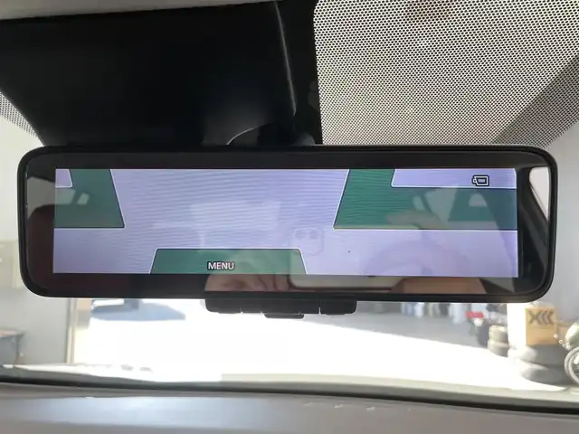 日産 リーフ ニスモ 鹿児島県 2018(平30)年 5.3万km ブリリアントホワイトパール/スーパーブラック 2トーン 禁煙車/アラウンドビューモニター/純正ナビ/　（Bluetooth接続.CD.DVD.フルセグTV)/デジタルインナーミラー/テレビキャンセラー/ETC/ドライブレコーダー/プロパイロット/BSM/前席シートヒーター/ステアリングヒーター/電動パーキングブレーキ/本革巻きステアリング/革調シートカバー/電動格納ミラー/純正フロアマット/純正アルミホイール