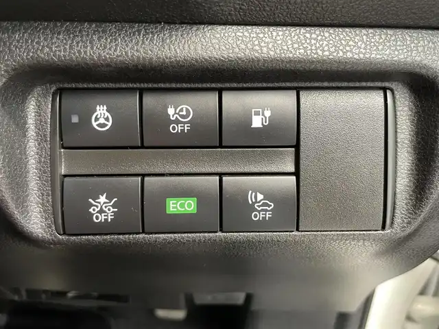 日産 リーフ ニスモ 鹿児島県 2018(平30)年 5.3万km ブリリアントホワイトパール/スーパーブラック 2トーン 禁煙車/アラウンドビューモニター/純正ナビ/　（Bluetooth接続.CD.DVD.フルセグTV)/デジタルインナーミラー/テレビキャンセラー/ETC/ドライブレコーダー/プロパイロット/BSM/前席シートヒーター/ステアリングヒーター/電動パーキングブレーキ/本革巻きステアリング/革調シートカバー/電動格納ミラー/純正フロアマット/純正アルミホイール