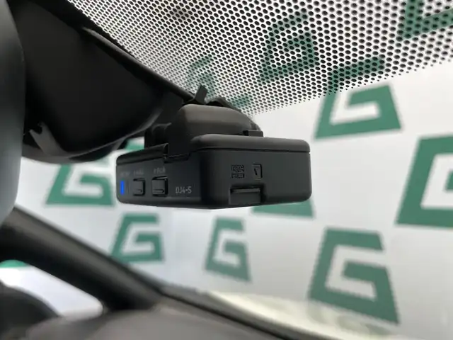 日産 リーフ ニスモ 鹿児島県 2018(平30)年 5.3万km ブリリアントホワイトパール/スーパーブラック 2トーン 禁煙車/アラウンドビューモニター/純正ナビ/　（Bluetooth接続.CD.DVD.フルセグTV)/デジタルインナーミラー/テレビキャンセラー/ETC/ドライブレコーダー/プロパイロット/BSM/前席シートヒーター/ステアリングヒーター/電動パーキングブレーキ/本革巻きステアリング/革調シートカバー/電動格納ミラー/純正フロアマット/純正アルミホイール