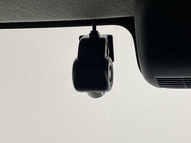 スズキ スペーシア カスタム HYBRID XS 宮崎県 2021(令3)年 2万km フェニックスレッドパール/ブルーイッシュブラックパール 純正ナビ/Ｂｌｕｅｔｏｏｔｈ　/フルセグＴＶ/ＣＤ／ＤＶＤ　/両側パワースライドドア/クルーズコントロール/黒ハーフレザーシート/ドライブレコーダー/バックカメラ　/デュアルブレーキサポート　/コーナセンサー　/レーンキープアシスト/Ｄ席シートヒーター/スマートキー/プッシュスタート