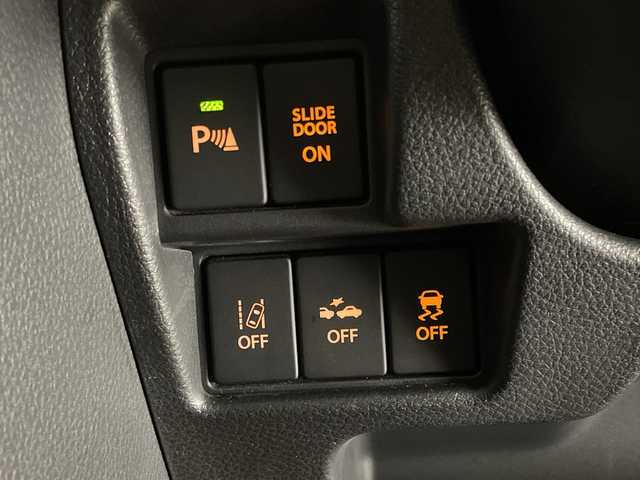 スズキ スペーシア カスタム HYBRID XS 宮崎県 2021(令3)年 2万km フェニックスレッドパール/ブルーイッシュブラックパール 純正ナビ/Ｂｌｕｅｔｏｏｔｈ　/フルセグＴＶ/ＣＤ／ＤＶＤ　/両側パワースライドドア/クルーズコントロール/黒ハーフレザーシート/ドライブレコーダー/バックカメラ　/デュアルブレーキサポート　/コーナセンサー　/レーンキープアシスト/Ｄ席シートヒーター/スマートキー/プッシュスタート