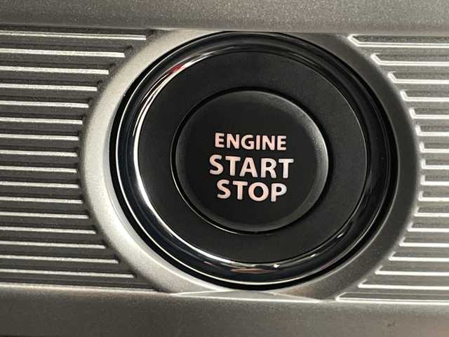 スズキ スペーシア カスタム HYBRID XS 宮崎県 2021(令3)年 2万km フェニックスレッドパール/ブルーイッシュブラックパール 純正ナビ/Ｂｌｕｅｔｏｏｔｈ　/フルセグＴＶ/ＣＤ／ＤＶＤ　/両側パワースライドドア/クルーズコントロール/黒ハーフレザーシート/ドライブレコーダー/バックカメラ　/デュアルブレーキサポート　/コーナセンサー　/レーンキープアシスト/Ｄ席シートヒーター/スマートキー/プッシュスタート