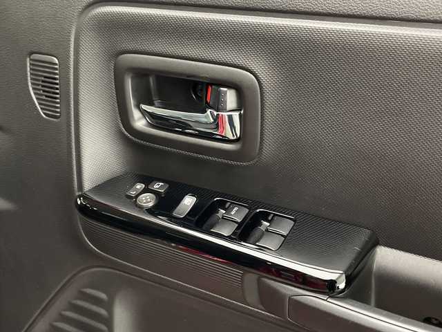 スズキ スペーシア カスタム HYBRID XS 宮崎県 2021(令3)年 2万km フェニックスレッドパール/ブルーイッシュブラックパール 純正ナビ/Ｂｌｕｅｔｏｏｔｈ　/フルセグＴＶ/ＣＤ／ＤＶＤ　/両側パワースライドドア/クルーズコントロール/黒ハーフレザーシート/ドライブレコーダー/バックカメラ　/デュアルブレーキサポート　/コーナセンサー　/レーンキープアシスト/Ｄ席シートヒーター/スマートキー/プッシュスタート