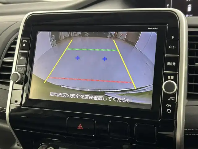 車両画像7