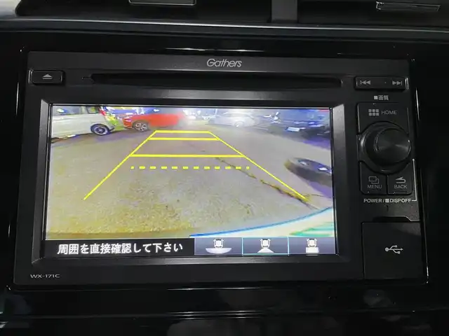 車両画像4