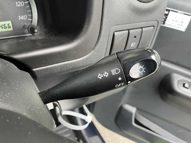 スズキ ジムニー XG 高知県 2011(平23)年 5.9万km ノクターンブルーパール FM/AM/4WD/ETC/Bluetooth接続/ハロゲンヘッドライト/純正アルミホイール/Wエアバッグ/ワンオーナー/保証書/取扱説明書/ABS/ミュージックプレイヤー接続/USB入力端子