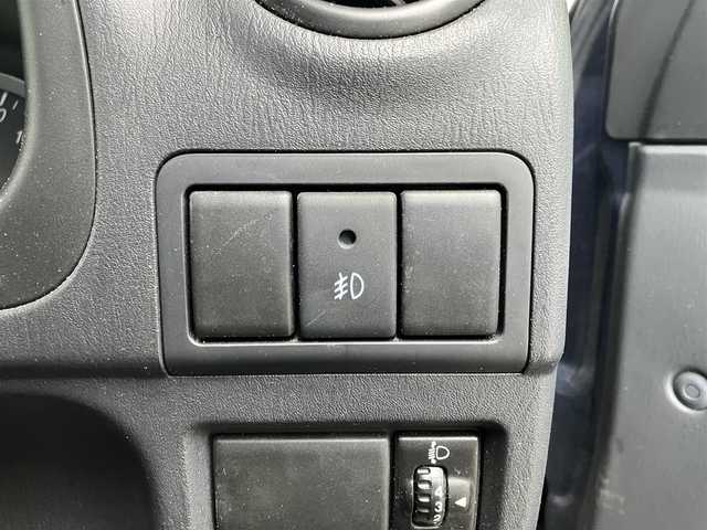 スズキ ジムニー XG 高知県 2011(平23)年 5.9万km ノクターンブルーパール FM/AM/4WD/ETC/Bluetooth接続/ハロゲンヘッドライト/純正アルミホイール/Wエアバッグ/ワンオーナー/保証書/取扱説明書/ABS/ミュージックプレイヤー接続/USB入力端子