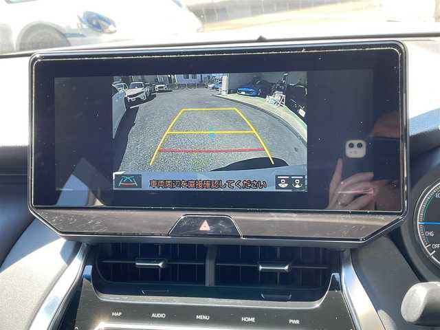 トヨタ ハリアー ハイブリッド Z 神奈川県 2022(令4)年 2.5万km ホワイトパールクリスタルシャイン ワンオーナー/純正メモリーナビ・地デジTV/JBLスピーカー/デジタルインナーミラー/バックモニター/ハーフレザーシート/運転席パワーシート/トヨタセーフティセンス/レーダークルーズコントロール/PCS/LTA/BSM/RCTA/PKSB/RSA/コーナーセンサー/オートハイビーム/コーナーセンサー/純正19インチAW/LEDライト/LEDフォグ/パワーバックドア/HUD/純正USB/BT/Miracast/ビルトインETC2.0/プッシュスタート/スマートキー×2/社外ゴムマット/R4/5/6年ディーラー整備記録/保証書・取説あり