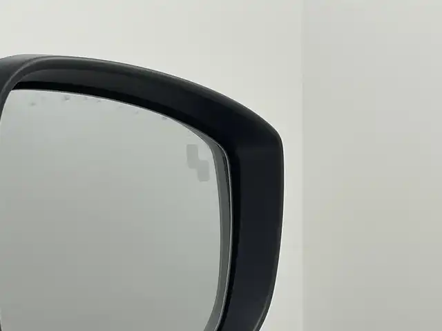 マツダ ＣＸ－８ XD Lパッケージ 熊本県 2017(平29)年 4.7万km ソニックシルバーM 純正ナビ　/全方位カメラ　/ＢＯＳＥサウンド　/ＥＴＣ　/レーダークルコン　/コーナーセンサー　/衝突軽減　/レーンキープ　/ＢＳＭ　/ＭＴモード付き　/シートヒーター　/ステアリングヒーター　/パワーバックドア　/Ｗエアコン