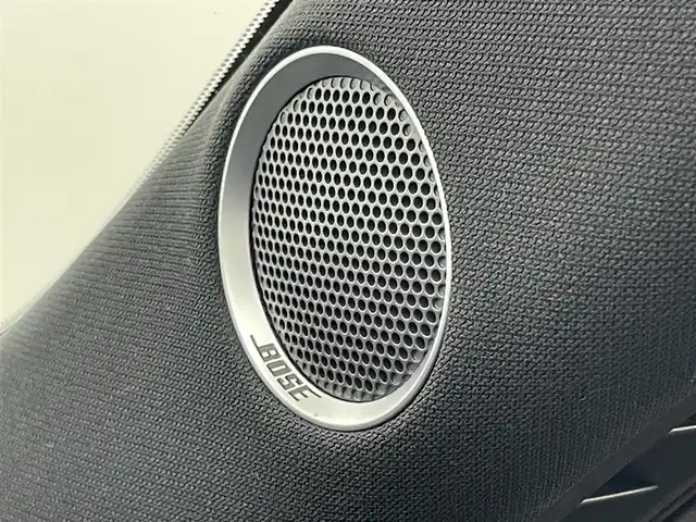 マツダ ＣＸ－８ XD Lパッケージ 熊本県 2017(平29)年 4.7万km ソニックシルバーM 純正ナビ　/全方位カメラ　/ＢＯＳＥサウンド　/ＥＴＣ　/レーダークルコン　/コーナーセンサー　/衝突軽減　/レーンキープ　/ＢＳＭ　/ＭＴモード付き　/シートヒーター　/ステアリングヒーター　/パワーバックドア　/Ｗエアコン