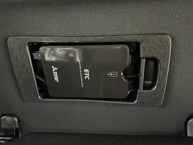 マツダ ＣＸ－８ XD Lパッケージ 熊本県 2017(平29)年 4.7万km ソニックシルバーM 純正ナビ　/全方位カメラ　/ＢＯＳＥサウンド　/ＥＴＣ　/レーダークルコン　/コーナーセンサー　/衝突軽減　/レーンキープ　/ＢＳＭ　/ＭＴモード付き　/シートヒーター　/ステアリングヒーター　/パワーバックドア　/Ｗエアコン