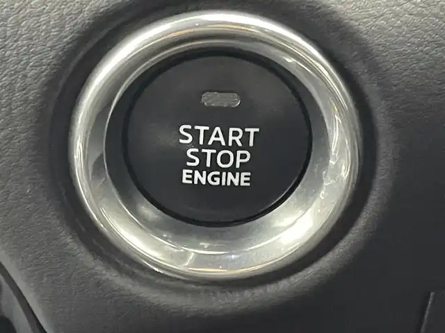 マツダ ＣＸ－８ XD Lパッケージ 熊本県 2017(平29)年 4.7万km ソニックシルバーM 純正ナビ　/全方位カメラ　/ＢＯＳＥサウンド　/ＥＴＣ　/レーダークルコン　/コーナーセンサー　/衝突軽減　/レーンキープ　/ＢＳＭ　/ＭＴモード付き　/シートヒーター　/ステアリングヒーター　/パワーバックドア　/Ｗエアコン