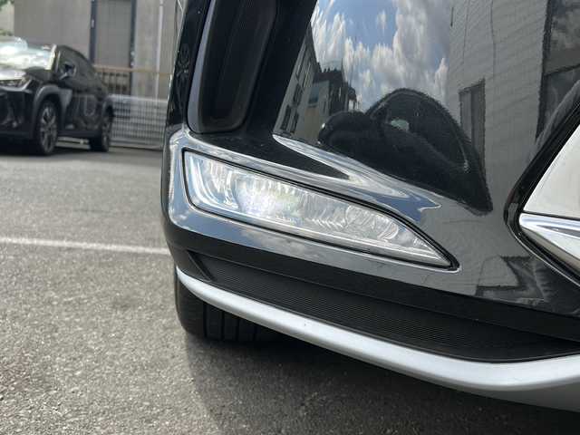 レクサス ＲＸ 450hL 京都府 2022(令4)年 1.2万km グラファイトブラックガラスフレーク 純正ナビ12.3インチ/フルセグTV/Bluetooth/レーダークルーズコントロール/パノラミックビューモニター/サンルーフ/ビルトインETC2.0/前後ドライブレコーダー/シートヒーター/エアシート/メモリーパワーシート/前席パワーシート/パワーバックドア/電動格納サードシート/プリクラッシュセーフティ/コーナーセンサー/レーンキープアシスト/４WD/パドルシフト/BSM/電動パーキングブレーキ/オートリトラクタブルミラー/オートライト/オートマチックハイビーム/ステアリングヒーター/ステアリングスイッチ/純正フロアマット/Miracast