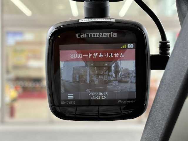 日産 デイズ J 愛知県 2016(平28)年 2.3万km アイスブルー /電動格納ミラー//ETC//ドアバイザー//前方ドラレコ//ワンセグTV//FM/AM//CD//USB//パナソニックナビ【CN-E２０５D】