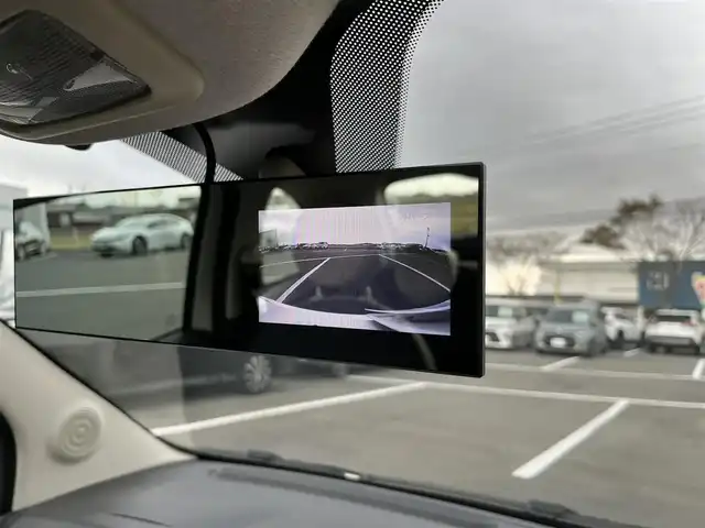 フィアット ５００Ｃ 1．2 ポップ 鳥取県 2015(平27)年 4.6万km 白 純正CDオーディオ/バックカメラ/横滑り防止装置/キーレスキー/MTモード付AT/キセノンヘットライト/フォグライト/ステアリングスイッチ/フロアマット/純正ホイールキャップ/スペアキー