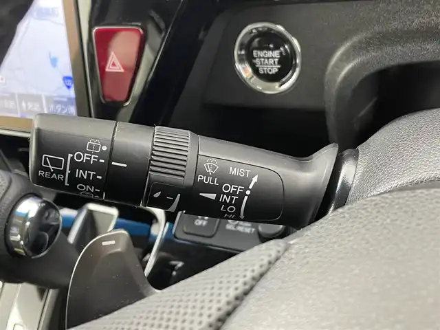 ホンダ ステップワゴン モデューロX ホンダセンシング 埼玉県 2020(令2)年 4.6万km プラチナホワイトパール 純正９型ナビ　Ｂカメラ　両側電動　ＥＴＣ　ドライブレコーダー　ＬＥＤヘッドライト アイドリングストップ ＭＴモード付 フルセグ ＢＴ フルフラット ウォークスルー 半革シート 純正フロアマット