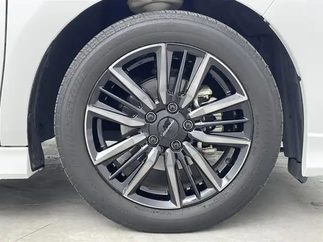 ホンダ ステップワゴン モデューロX ホンダセンシング 埼玉県 2020(令2)年 4.6万km プラチナホワイトパール 純正９型ナビ　Ｂカメラ　両側電動　ＥＴＣ　ドライブレコーダー　ＬＥＤヘッドライト アイドリングストップ ＭＴモード付 フルセグ ＢＴ フルフラット ウォークスルー 半革シート 純正フロアマット