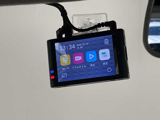 スズキ ハスラー HYBRID X 宮崎県 2020(令2)年 2万km バーミリオンオレンジ/ガンメタリック2トーン 社外ナビ(MDV-D708BTW)/CD/DVD/AM/FM/SD/Bluetooth/フルセグ/衝突軽減ブレーキ/アイドリングストップ/横滑り防止装置/車線逸脱警報/コーナーセンサー/D/N席シートヒーター/ステアリングスイッチ/電動格納ミラー/ウィンカーミラー/ドライブレコーダー/LEDヘッドライト/サイドバイザー/フロアマット/バックカメラ/スマートキー/ETC