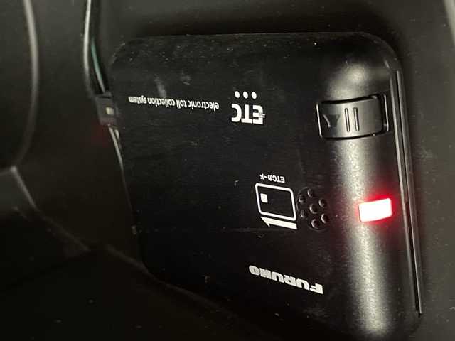 スズキ ハスラー HYBRID X 宮崎県 2020(令2)年 2万km バーミリオンオレンジ/ガンメタリック2トーン 社外ナビ(MDV-D708BTW)/CD/DVD/AM/FM/SD/Bluetooth/フルセグ/衝突軽減ブレーキ/アイドリングストップ/横滑り防止装置/車線逸脱警報/コーナーセンサー/D/N席シートヒーター/ステアリングスイッチ/電動格納ミラー/ウィンカーミラー/ドライブレコーダー/LEDヘッドライト/サイドバイザー/フロアマット/バックカメラ/スマートキー/ETC