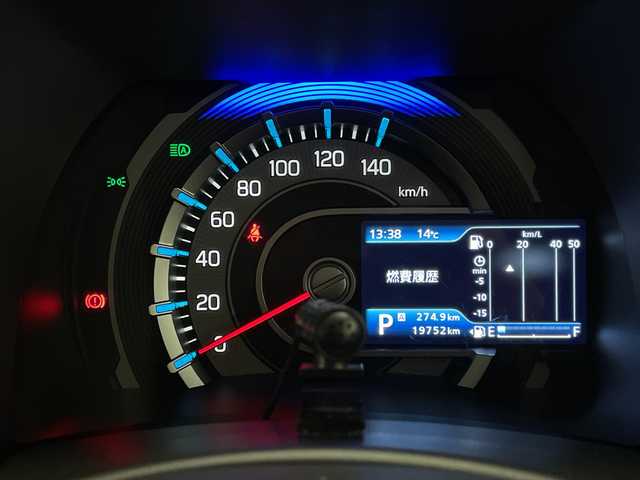 スズキ ハスラー HYBRID X 宮崎県 2020(令2)年 2万km バーミリオンオレンジ/ガンメタリック2トーン 社外ナビ(MDV-D708BTW)/CD/DVD/AM/FM/SD/Bluetooth/フルセグ/衝突軽減ブレーキ/アイドリングストップ/横滑り防止装置/車線逸脱警報/コーナーセンサー/D/N席シートヒーター/ステアリングスイッチ/電動格納ミラー/ウィンカーミラー/ドライブレコーダー/LEDヘッドライト/サイドバイザー/フロアマット/バックカメラ/スマートキー/ETC