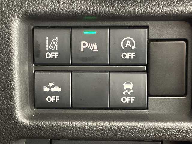 スズキ ハスラー HYBRID X 宮崎県 2020(令2)年 2万km バーミリオンオレンジ/ガンメタリック2トーン 社外ナビ(MDV-D708BTW)/CD/DVD/AM/FM/SD/Bluetooth/フルセグ/衝突軽減ブレーキ/アイドリングストップ/横滑り防止装置/車線逸脱警報/コーナーセンサー/D/N席シートヒーター/ステアリングスイッチ/電動格納ミラー/ウィンカーミラー/ドライブレコーダー/LEDヘッドライト/サイドバイザー/フロアマット/バックカメラ/スマートキー/ETC