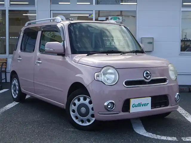 車両画像0