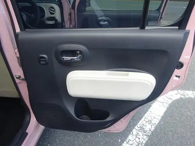 車両画像14