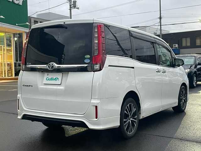 車両画像20