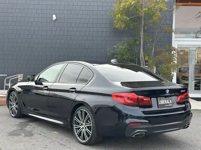 ＢＭＷ ５３０ｉ