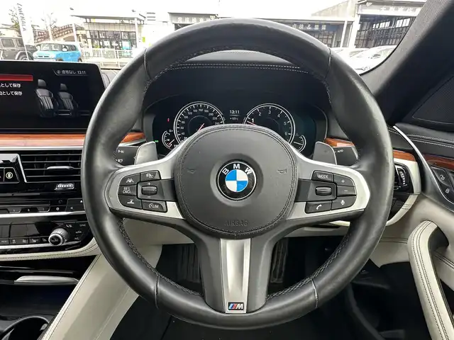 ＢＭＷ ５３０ｉ