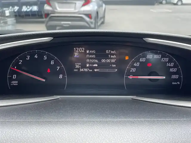 トヨタ シエンタ G クエロ 滋賀県 2018(平30)年 3.5万km クールボルドーガラスフレーク 純正ナビ/(CD/DVD/フルセグ/Bluetooth)/バックカメラ/TEDエアロ/両側電動/ドラレコ/ステアリングスイッチ/LEDヘッドライト/オートライト/オートハイビーム/スマートキー/プッシュスタート
