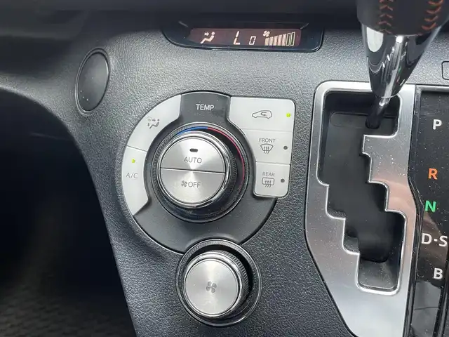 トヨタ シエンタ G クエロ 滋賀県 2018(平30)年 3.5万km クールボルドーガラスフレーク 純正ナビ/(CD/DVD/フルセグ/Bluetooth)/バックカメラ/TEDエアロ/両側電動/ドラレコ/ステアリングスイッチ/LEDヘッドライト/オートライト/オートハイビーム/スマートキー/プッシュスタート