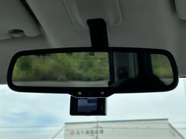 三菱 ｅＫスペース G 岡山県 2014(平26)年 7.9万km アメジストブラック 登録時走行距離78125km/社外ナビ/フルセグTV(AM.FM.CD.TV.BT)/両側パワースライドドア/スマートキー/バックカメラ/ETC/前後ドライブレコーダー/横滑り防止装置/アイドリングストップ/純正フロアマット/プッシュスタート/ドアバイザー/電動格納ミラー